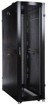 {{photo.Alt || photo.Description || 'Шкаф  ЦМО ШТК-СП-48.6.10-48АА-9005'}}