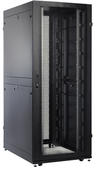 {{photo.Alt || photo.Description || 'Шкаф напольный 19", 42U ЦМО ШТК-СП-42.8.10-44АА-9005'}}