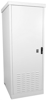 {{photo.Alt || photo.Description || 'Шкаф напольный 19", 30U ЦМО ШТВ-1-30.7.6-43АА'}}