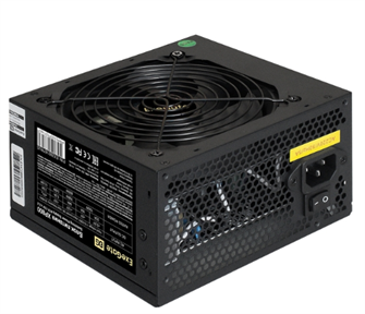 {{photo.Alt || photo.Description || 'Блок;питания;ATX;Exegate;XP800'}}