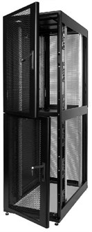 {{photo.Alt || photo.Description || 'Шкаф напольный 19", 40U ЦМО ШТК-СП-К-2-40.6.12-44АА-Ч'}}