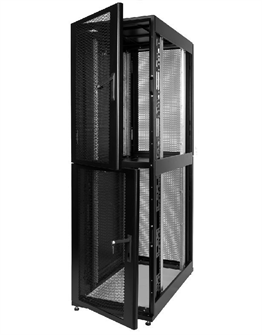 Шкаф  ЦМО ШТК-СП-К-2-46.6.10-44АА-Ч 142529