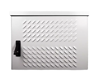 {{photo.Alt || photo.Description || 'Шкаф настенный 19", 15U ЦМО ШТВ-НН-15.6.3-4ААА-Т1-МС1'}}