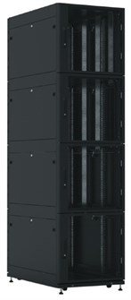 Шкаф напольный 19