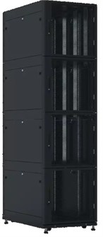 Шкаф напольный 19