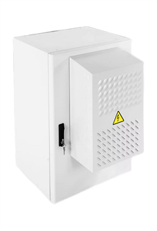 Шкаф настенный 19