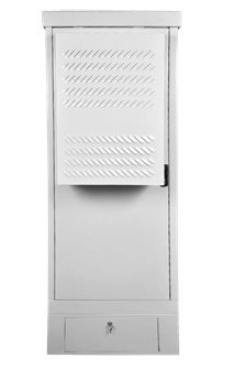 {{photo.Alt || photo.Description || 'Шкаф напольный 19", 18U ЦМО ШТВ-1-18.7.9-К3АА-ТК-МС3'}}