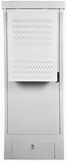 Шкаф напольный 19