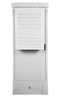 {{photo.Alt || photo.Description || 'Шкаф напольный 19", 30U ЦМО ШТВ-1-30.7.9-К3АА-ТК-МС3'}}