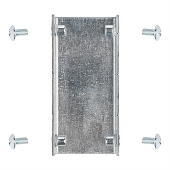 {{photo.Alt || photo.Description || 'Комплект  Datarex DR-464100'}}