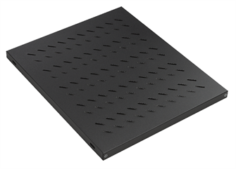 Полка стационарная Datarex DR-422211 142645