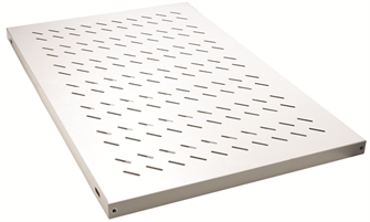 Полка стационарная Datarex DR-422210 142647