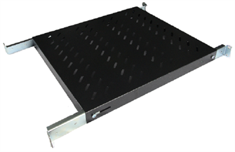 Полка стационарная Datarex DR-421121 142650