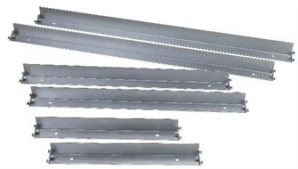 Направляющая  Datarex DR-424320 142651