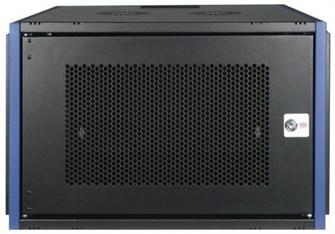 {{photo.Alt || photo.Description || 'Шкаф настенный 19", 4U Datarex DR-620511'}}