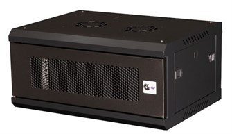 {{photo.Alt || photo.Description || 'Шкаф настенный 19", 4U Datarex DR-650001'}}