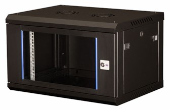 {{photo.Alt || photo.Description || 'Шкаф настенный 19", 6U Datarex DR-631001'}}