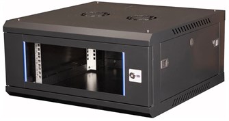 {{photo.Alt || photo.Description || 'Шкаф настенный 19", 4U Datarex DR-630101'}}