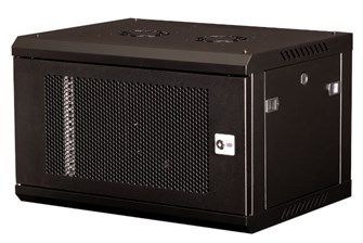 {{photo.Alt || photo.Description || 'Шкаф настенный 19", 6U Datarex DR-651001'}}