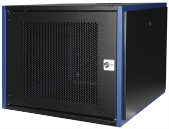 {{photo.Alt || photo.Description || 'Шкаф настенный 19", 15U Datarex DR-620311'}}