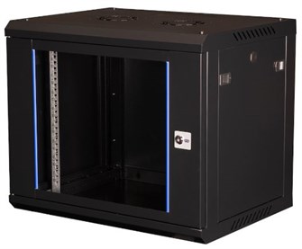 {{photo.Alt || photo.Description || 'Шкаф настенный 19", 9U Datarex DR-632001'}}