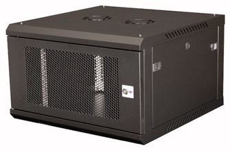 {{photo.Alt || photo.Description || 'Шкаф настенный 19", 6U Datarex DR-651101'}}