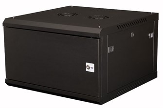 {{photo.Alt || photo.Description || 'Шкаф настенный 19", 6U Datarex DR-641101'}}