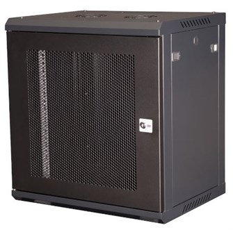 {{photo.Alt || photo.Description || 'Шкаф настенный 19", 12U Datarex DR-653001'}}