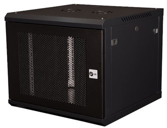 {{photo.Alt || photo.Description || 'Шкаф настенный 19", 9U Datarex DR-652101'}}