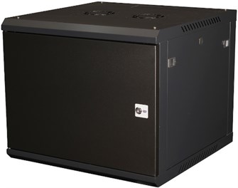 {{photo.Alt || photo.Description || 'Шкаф настенный 19", 9U Datarex DR-642101'}}