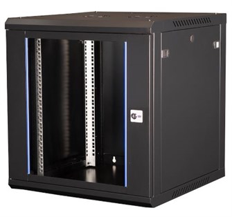 {{photo.Alt || photo.Description || 'Шкаф настенный 19", 12U Datarex DR-633101'}}