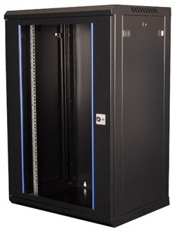 {{photo.Alt || photo.Description || 'Шкаф настенный 19", 18U Datarex DR-635001'}}