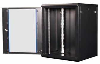 {{photo.Alt || photo.Description || 'Шкаф настенный 19", 15U Datarex DR-634101'}}