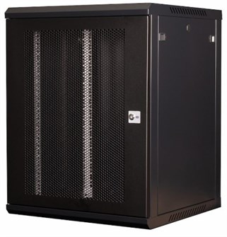 {{photo.Alt || photo.Description || 'Шкаф настенный 19", 15U Datarex DR-654101'}}