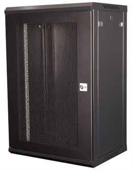 {{photo.Alt || photo.Description || 'Шкаф настенный 19", 18U Datarex DR-655001'}}