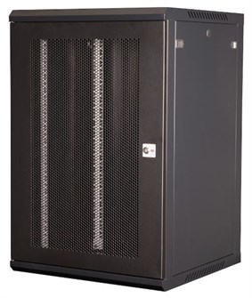 {{photo.Alt || photo.Description || 'Шкаф настенный 19", 18U Datarex DR-655101'}}