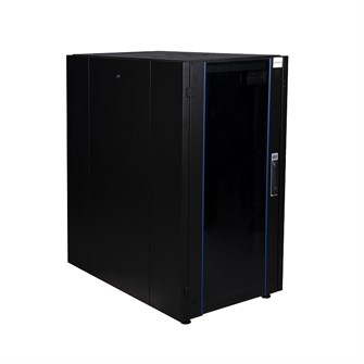 {{photo.Alt || photo.Description || 'Шкаф напольный 19", 22U Datarex DR-700131'}}