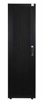 {{photo.Alt || photo.Description || 'Шкаф напольный 19", 26U Datarex DR-721201'}}