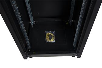 {{photo.Alt || photo.Description || 'Шкаф напольный 19", 32U Datarex DR-700301'}}