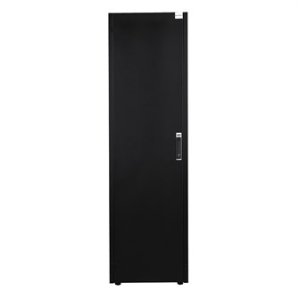 {{photo.Alt || photo.Description || 'Шкаф напольный 19", 42U Datarex DR-710531'}}