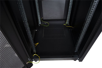 {{photo.Alt || photo.Description || 'Шкаф напольный 19", 47U Datarex DR-721631'}}