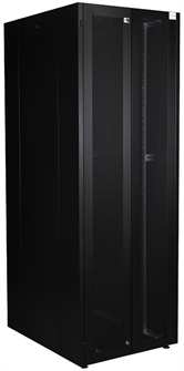 {{photo.Alt || photo.Description || 'Шкаф напольный 19", 36U Datarex DR-759421'}}