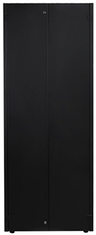 {{photo.Alt || photo.Description || 'Шкаф напольный 19", 20U Datarex DR-738641'}}