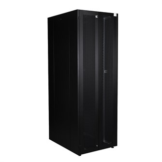 {{photo.Alt || photo.Description || 'Шкаф напольный 19", 47U Datarex DR-759641'}}