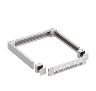 Цоколь  DKC RGAS606 142755