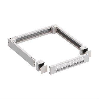 Цоколь  DKC RGAS608 142756