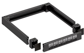 Цоколь  DKC RBAS806 142757