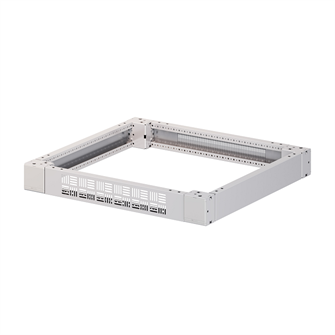 Цоколь  DKC RGAS806 142758