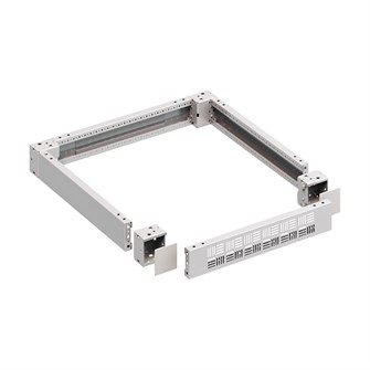 Цоколь  DKC RGAS610 142759