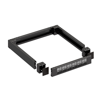 Цоколь  DKC RBAS810 142762